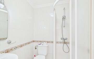 Property slide 18