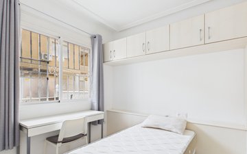 Property slide 20