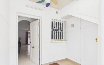 Property slide 22
