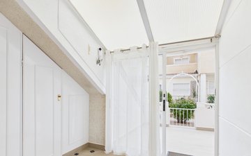 Property slide 23