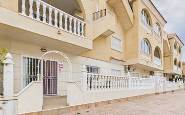 Property slide 4