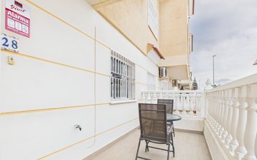 Property slide 28