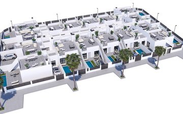 Property slide 15