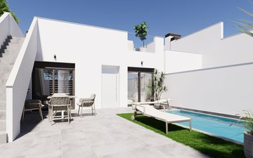 Property slide 1