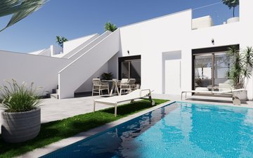 Property slide 2