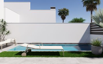 Property slide 3