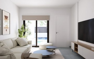 Property slide 4