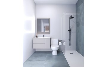 Property slide 10