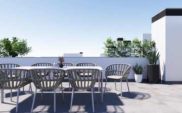 Property slide 13