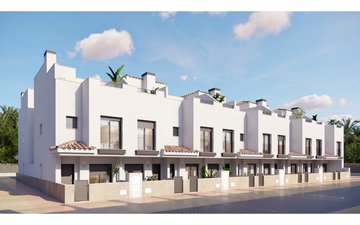 Property slide 14