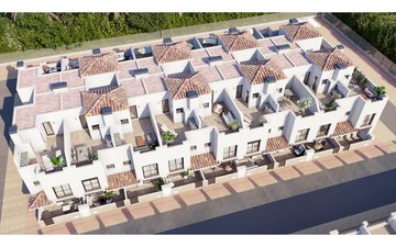 Property slide 16