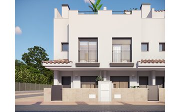 Property slide 1