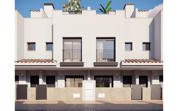 Property slide 11