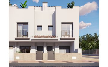 Property slide 10