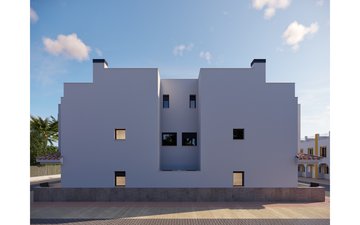 Property slide 12