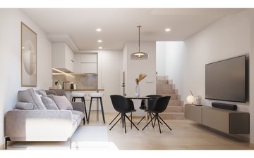 Property slide 2