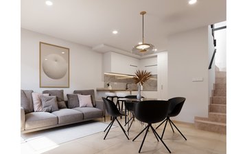 Property slide 3