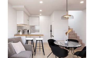Property slide 4