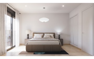 Property slide 5