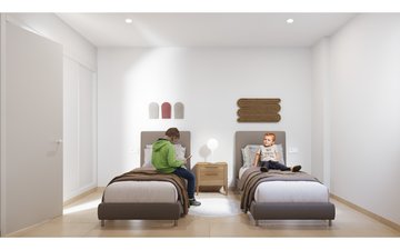 Property slide 6