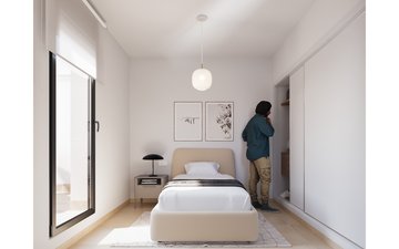 Property slide 7