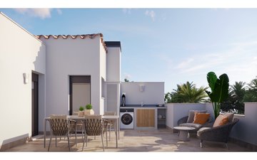 Property slide 9