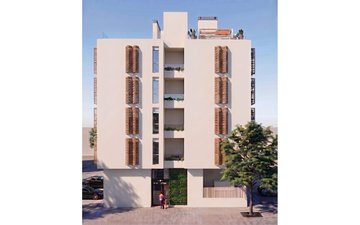 Property slide 12