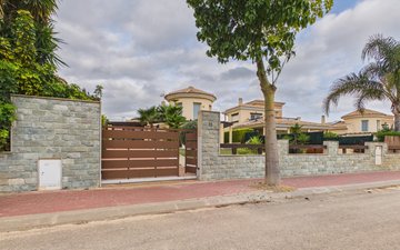 Property slide 8