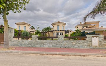Property slide 9