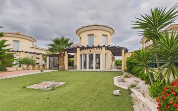Property slide 1