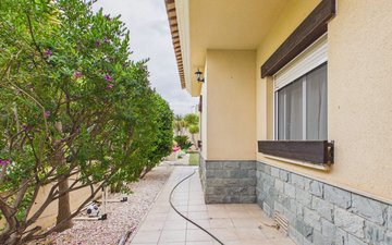 Property slide 13