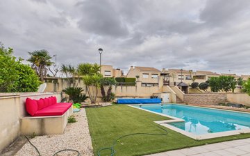 Property slide 14