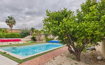 Property slide 3