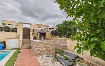 Property slide 15