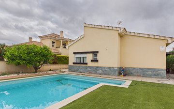 Property slide 7