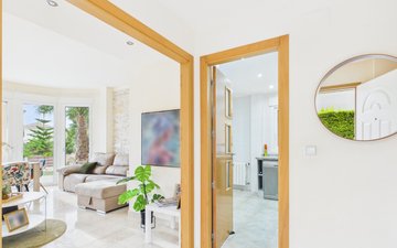 Property slide 17