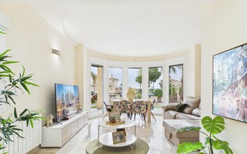 Property slide 2
