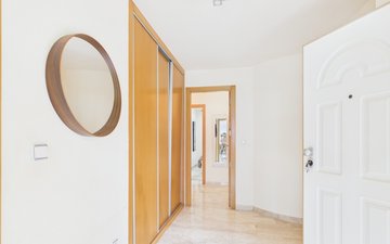 Property slide 22