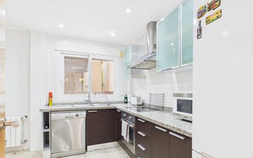 Property slide 23