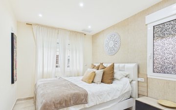 Property slide 26