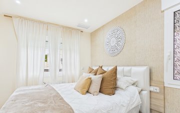 Property slide 27