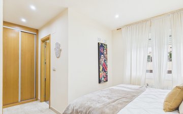 Property slide 28