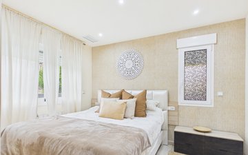 Property slide 29