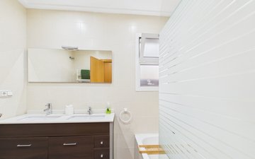Property slide 30