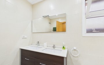 Property slide 31