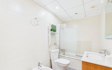 Property slide 33