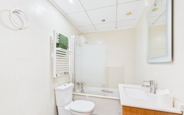 Property slide 34