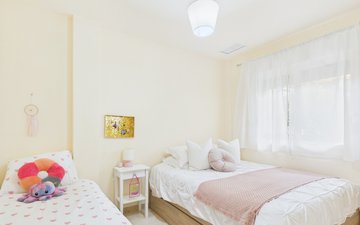 Property slide 35