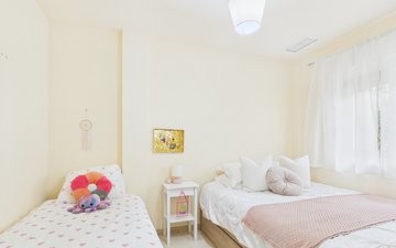 Property slide 36