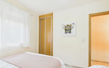 Property slide 37